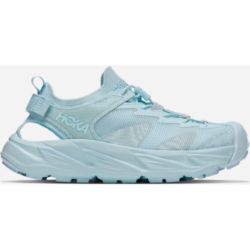 Hopara 2 Chaussures en / Taille 41 1/3 | Randonnée - HOKA - Modalova