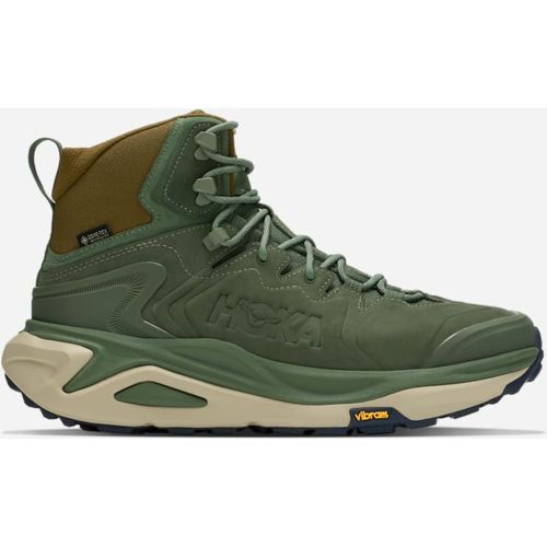 Kaha 3 GORE-TEX Chaussures en / Taille 42 2/3 | Randonnée - HOKA - Modalova