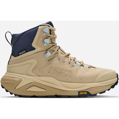 Kaha 3 GORE-TEX Chaussures en / Taille 40 | Randonnée - HOKA - Modalova