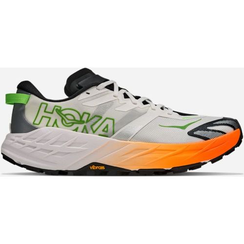 Speedgoat 7 Chaussures en / Taille 48 Large | Trail - HOKA - Modalova