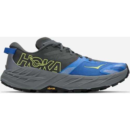 Speedgoat 7 Chaussures en / Taille 40 2/3 | Trail - HOKA - Modalova
