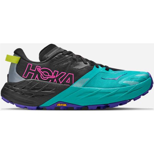 Speedgoat 7 Chaussures en / Taille 40 | Trail - HOKA - Modalova