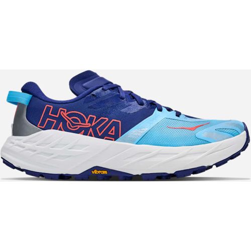 Speedgoat 7 Chaussures en / Taille 36 2/3 | Trail - HOKA - Modalova