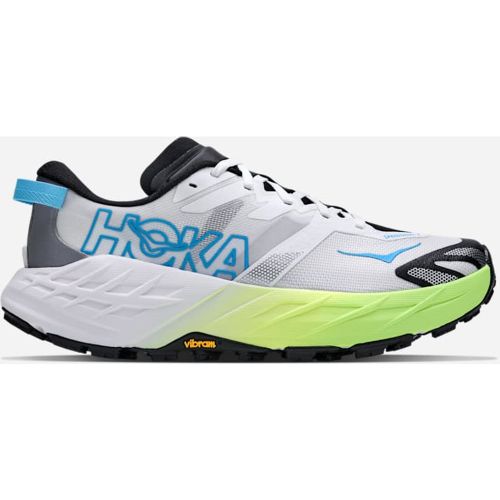 Speedgoat 7 Chaussures en / Taille 41 1/3 Large | Trail - HOKA - Modalova