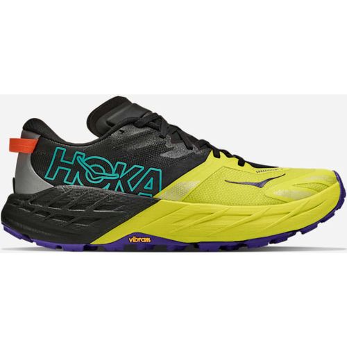 Speedgoat 7 Chaussures en / Taille 45 1/3 | Trail - HOKA - Modalova