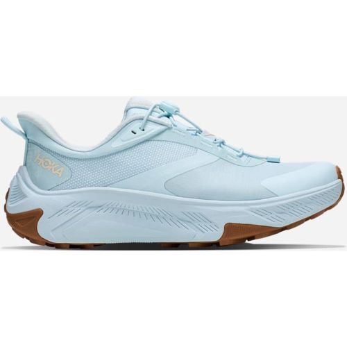 Transport 2 Chaussures en / Taille 42 2/3 | Randonnée - HOKA - Modalova