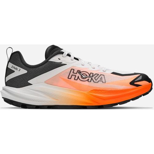 Zinal 3 Chaussures en / Taille 42 | Trail - HOKA - Modalova