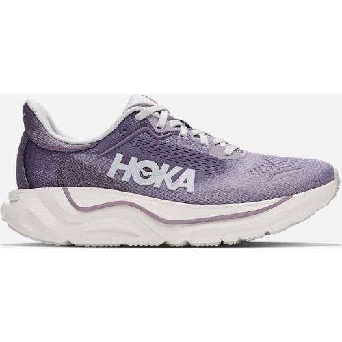 Arahi 9 Chaussures en / Taille 42 2/3 | Running Sur Route - HOKA - Modalova