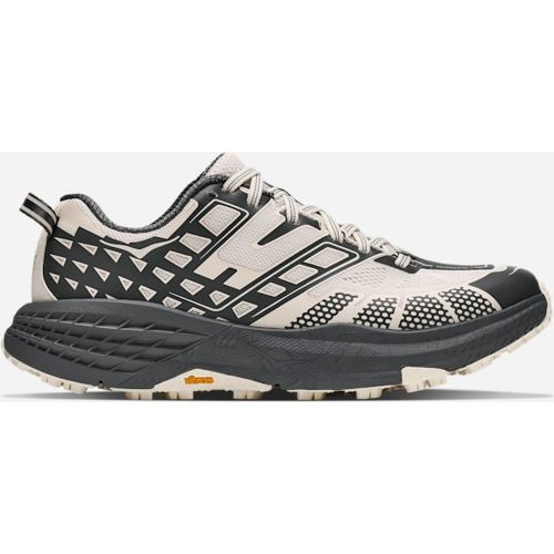 Speedgoat 2 Chaussures en / Taille 45 1/3 | Trail - HOKA - Modalova