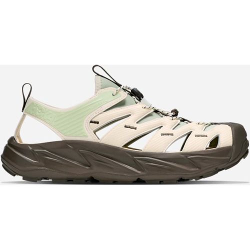 Hopara Chaussures en / Taille 42 | Randonnée - HOKA - Modalova