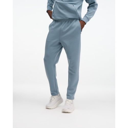 Pantalon Essential Recovery en Taille S | Pantalons - HOKA - Modalova