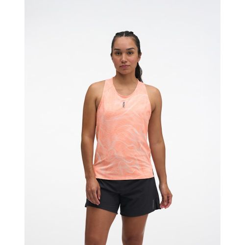 Débardeur EveryRun en Taille M | T-Shirts - HOKA - Modalova