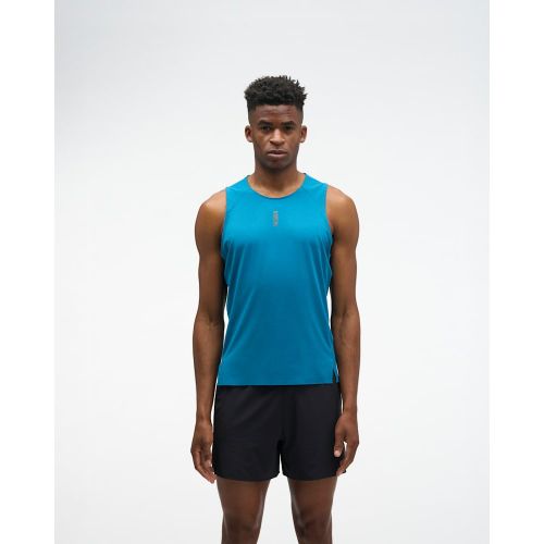 Débardeur EveryRun en Taille S | T-Shirts - HOKA - Modalova