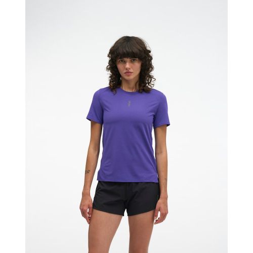 Haut à manches courtes EveryRun en Taille L | T-Shirts - HOKA - Modalova