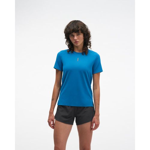 Haut à manches courtes EveryRun en Taille M | T-Shirts - HOKA - Modalova