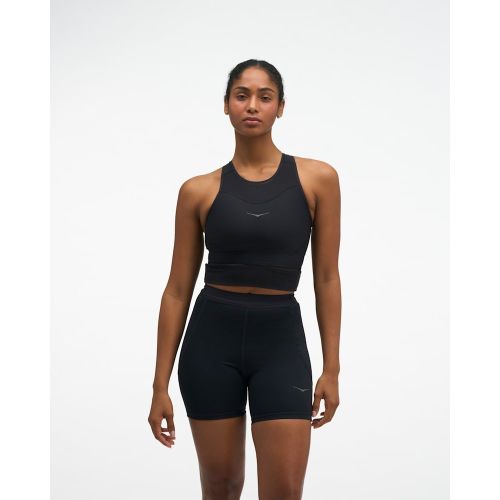 Brassière Race Day en Taille M | Brassière De Sport - HOKA - Modalova
