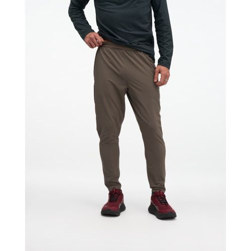 Pantalon de running Novafly en Taille M | Pantalons - HOKA - Modalova