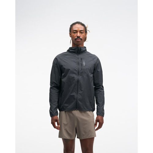 Veste coupe-vent SkyFlow en Taille XL | Vestes - HOKA - Modalova