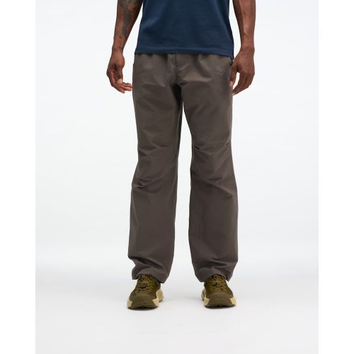 Pantalon de randonnée Woodland en Taille XL | Pantalons - HOKA - Modalova