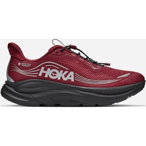 Clifton 11 GORE-TEX® Chaussures en / Taille 42 | Running Sur Route - HOKA - Modalova