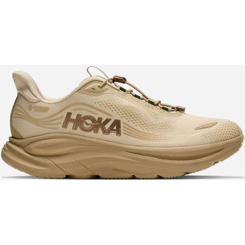 Clifton 11 GORE-TEX® Chaussures en / Taille 49 1/3 | Running Sur Route - HOKA - Modalova