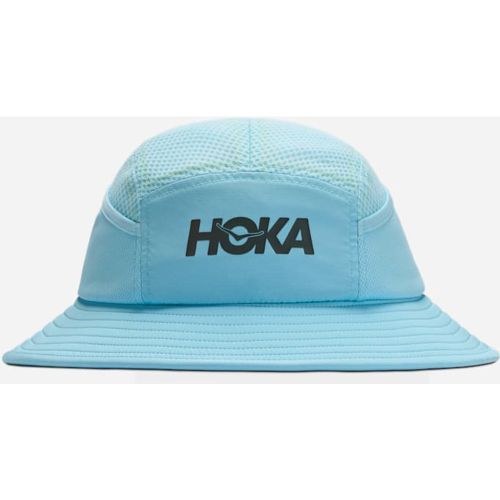 Bob Adventure 2.0 en Taille S/M | Accessoires - HOKA - Modalova
