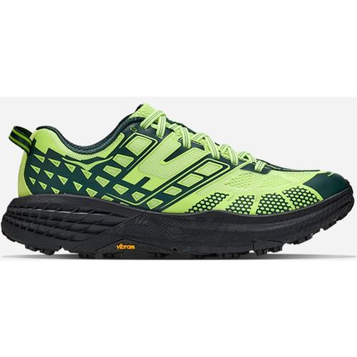 Speedgoat 2 Chaussures en / Taille 39 1/3 | Trail - HOKA - Modalova