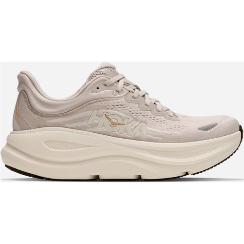 Bondi 9 Chaussures en / Taille 37 1/3 Large | Running Sur Route - HOKA - Modalova
