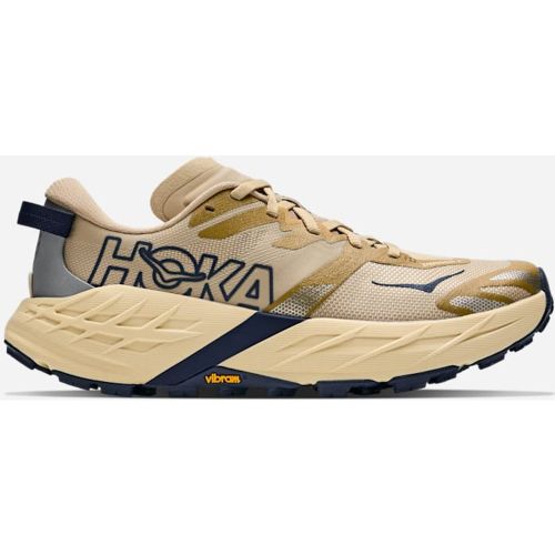 Speedgoat 7 Chaussures en / Flour Taille 40 | Trail - HOKA - Modalova
