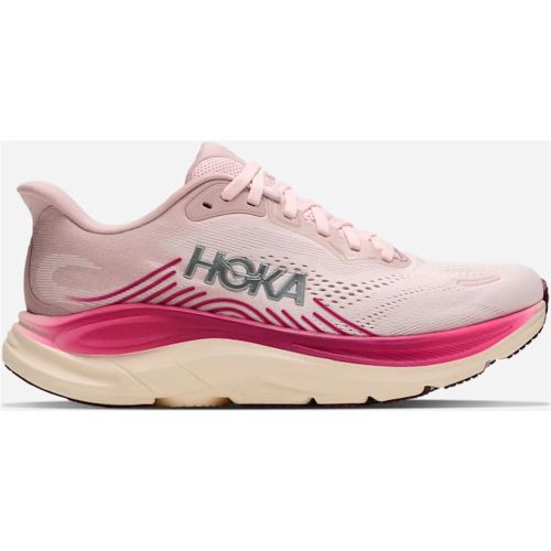 Clifton 11 Chaussures en / Taille 42 2/3 Large | Running Sur Route - HOKA - Modalova