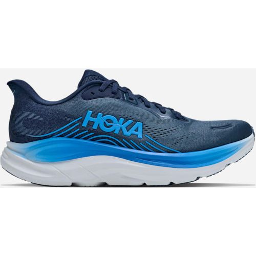 Clifton 11 Chaussures en / Taille 43 1/3 | Running Sur Route - HOKA - Modalova