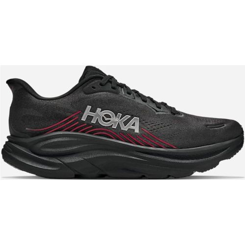 Clifton 11 Chaussures en / Taille 40 2/3 | Running Sur Route - HOKA - Modalova