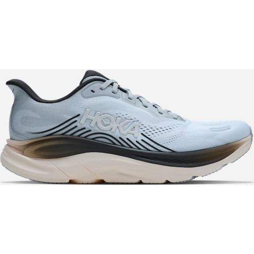 Clifton 11 Chaussures en / Taille 46 2/3 | Running Sur Route - HOKA - Modalova