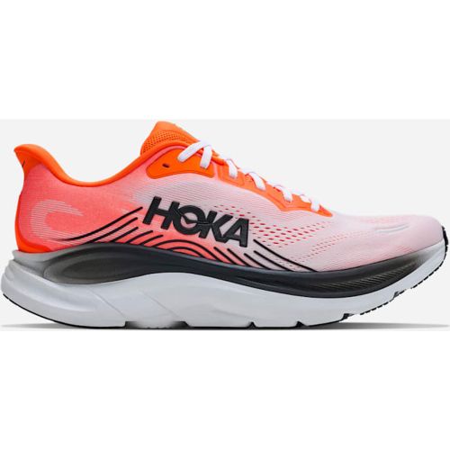 Clifton 11 Chaussures en / Taille 48 Large | Running Sur Route - HOKA - Modalova