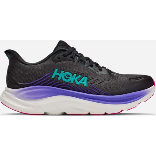 Clifton 11 Chaussures en / Taille 38 | Running Sur Route - HOKA - Modalova