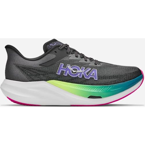 Rocket X 3 Chaussures en / Taille 48 | Compétition - HOKA - Modalova