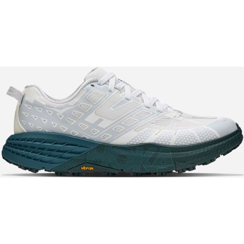 Speedgoat 2 Chaussures en / Taille 45 1/3 | Trail - HOKA - Modalova