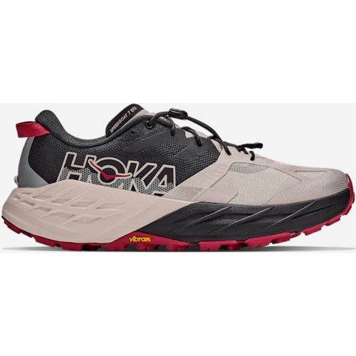 Speedgoat 7 GORE-TEX® Chaussures en / Taille 47 1/3 | Trail - HOKA - Modalova