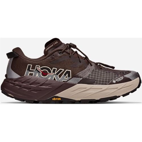 Speedgoat 7 GORE-TEX® Chaussures en / Taille 42 2/3 | Trail - HOKA - Modalova