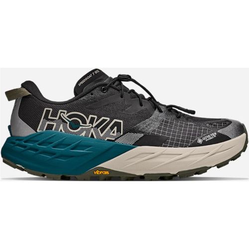 Speedgoat 7 GORE-TEX® Chaussures en / Taille 41 1/3 | Trail - HOKA - Modalova