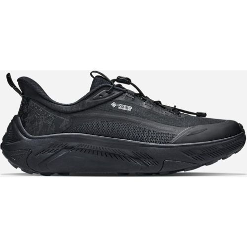 Transport 2 GORE-TEX® Chaussures en Taille 42 2/3 | Randonnée - HOKA - Modalova
