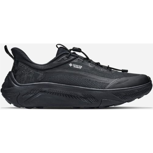 Transport 2 GORE-TEX® Chaussures en Taille 47 1/3 Large | Randonnée - HOKA - Modalova