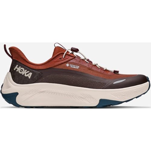 Transport 2 GORE-TEX® Chaussures en / Taille 44 | Randonnée - HOKA - Modalova