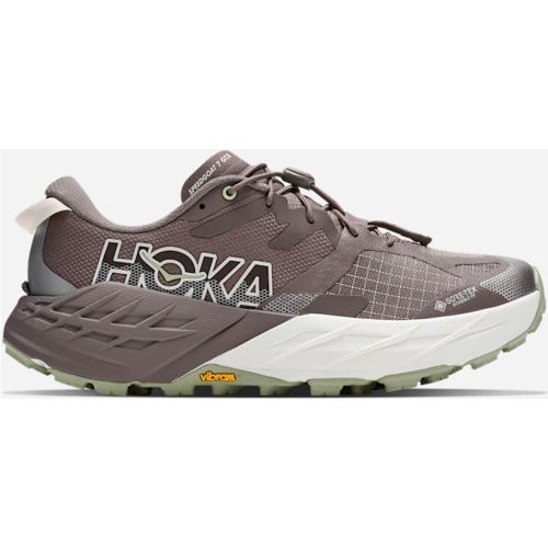 Speedgoat 7 GORE-TEX® Chaussures en / Taille 42 | Trail - HOKA - Modalova