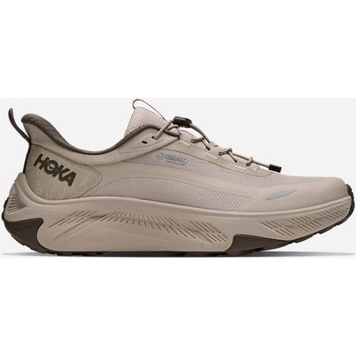 Transport 2 GORE-TEX® Chaussures en / Taille 44 2/3 | Randonnée - HOKA - Modalova