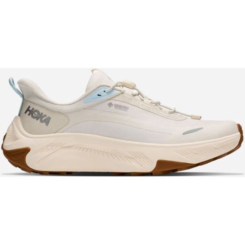 Transport 2 GORE-TEX® Chaussures en / Taille 40 | Randonnée - HOKA - Modalova