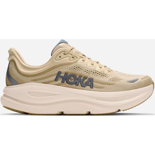 Bondi 9 Chaussures Taille 44 | Running Sur Route - HOKA - Modalova