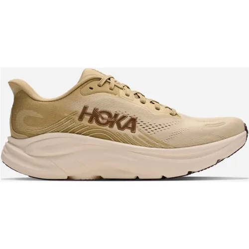 Clifton 11 Chaussures en / Taille 41 1/3 | Running Sur Route - HOKA - Modalova