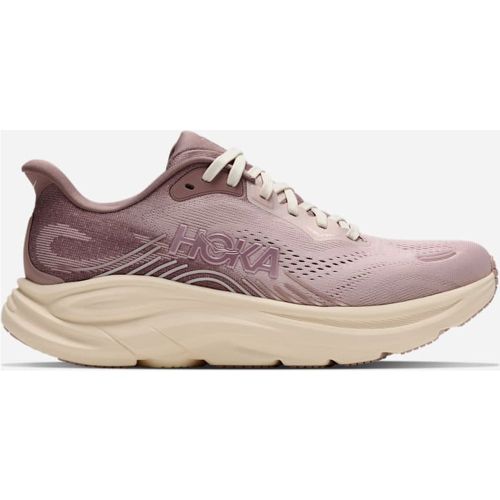 Clifton 11 Chaussures en / Taille 38 2/3 | Running Sur Route - HOKA - Modalova