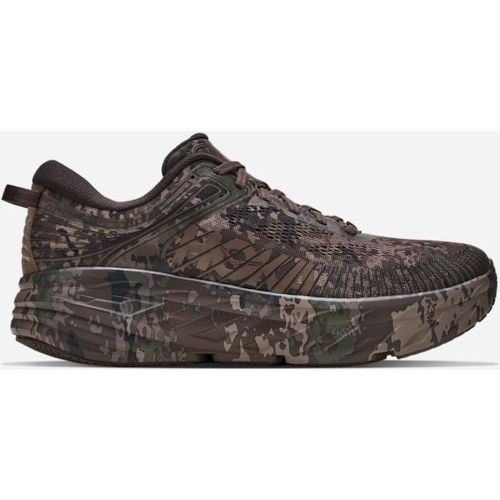 Bondi 7 BEAMS Chaussures en / Taille 38 | Shoes - HOKA - Modalova